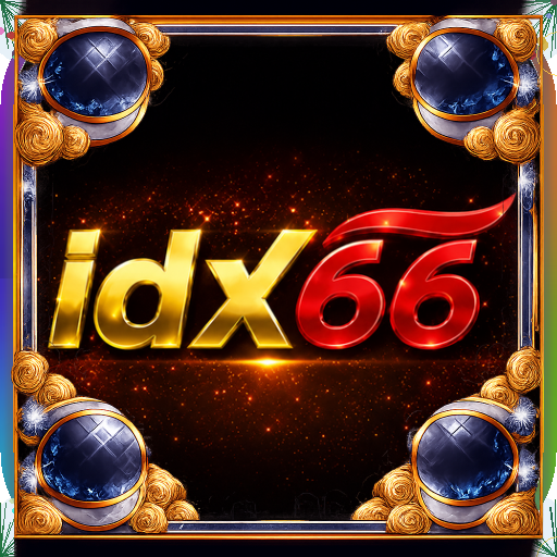 idx66 — galeri pratinjau - APK Resmi